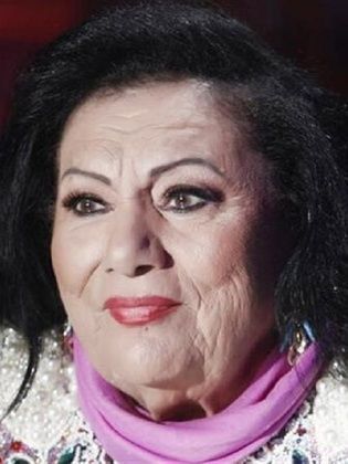 إعتماد خورشيد