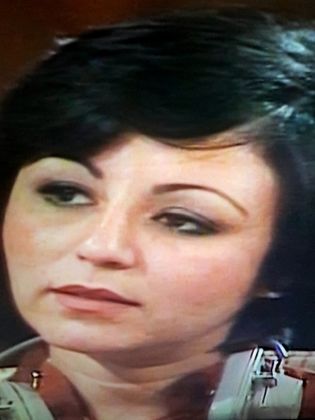 زينب حسن الإمام