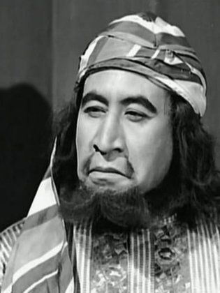 فؤاد الطوخي