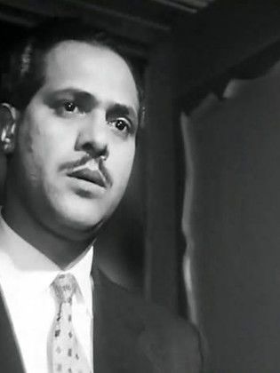 زكريا سليمان