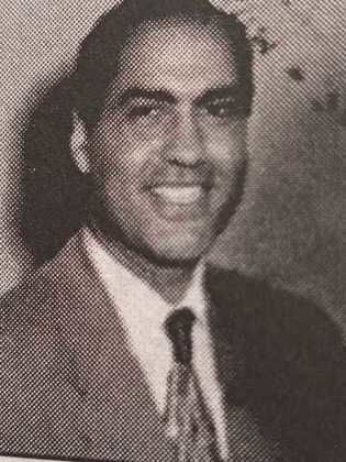 إبراهيم عز الدين