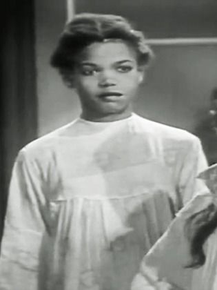 نفيسة إبراهيم