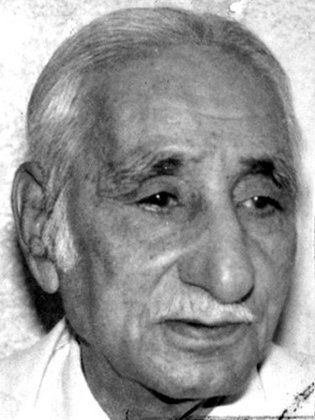 إمام الصفطاوي