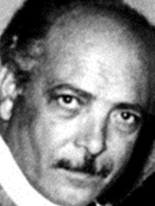 حسني البناني