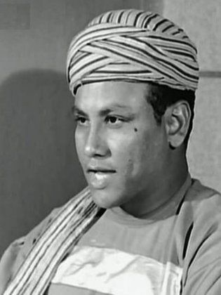 خالد العجباني