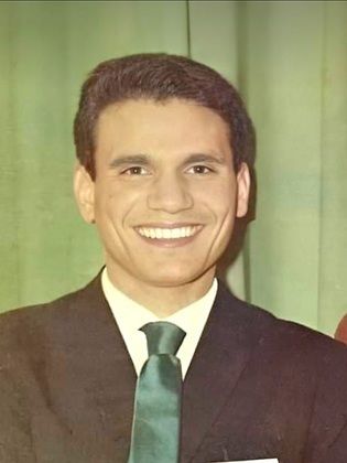 عبدالحليم حافظ