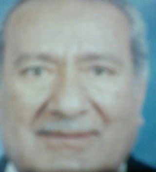عثمان علي سعد