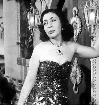 أنطوانيت إسكندر