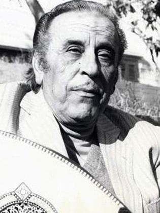 فيلمون وهبي (فيلمون وهبه)