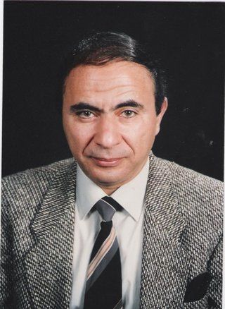 نبيل الزقزوقي