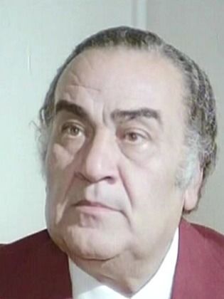 نظيم شعراوي