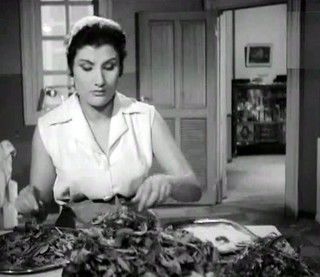 سلوى عز الدين