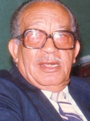 عبدالفتاح البيلي