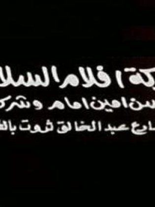 أفلام السلام (حسن أمين إمام وشركاه)