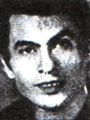 حسن أبو عتمان