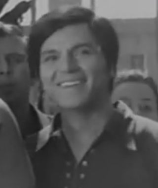 نبيل العشري