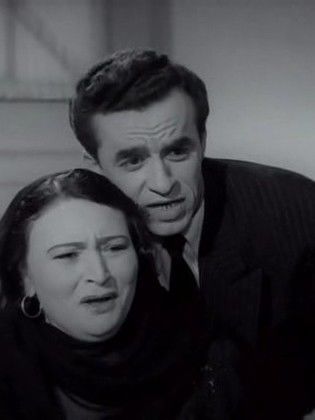 ممدوح فتح الله