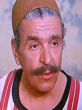 محمد عبدالمجيد