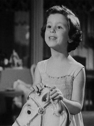 نادية ذو الفقار