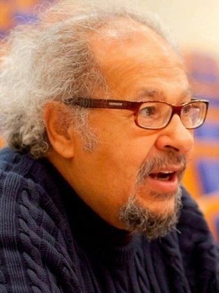 هناء عبدالفتاح