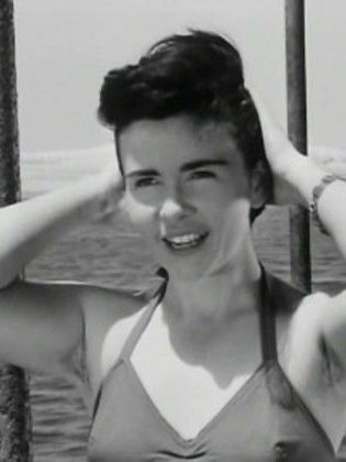 ماريز لانجو