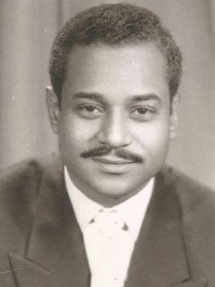 محمود عبداللطيف