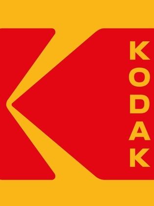 ايستمان كوداك