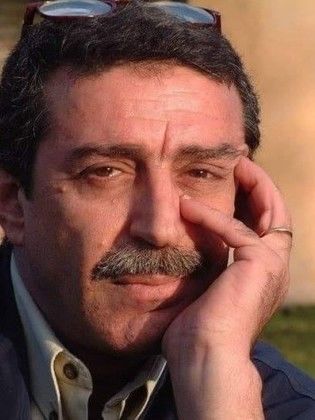 كريم ضياء الدين