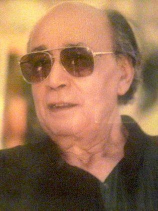 أنور عبدالله