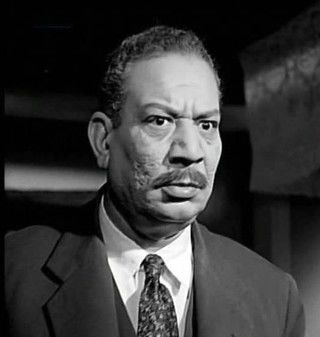 يعقوب ميخائيل