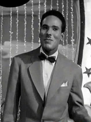 أحمد المصطفى