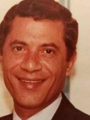 ماهر العطار