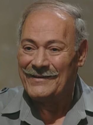 عبدالعزيز غنيم