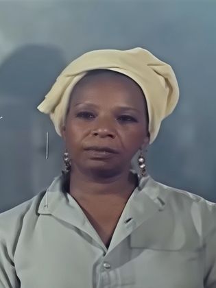 فايزة عبدالجواد