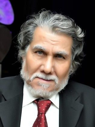 قيس عبدالفتاح