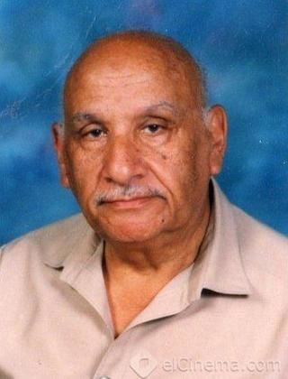 عبدالعظيم محمد