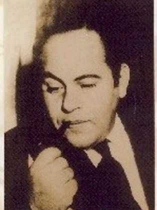 زكريا الحجاوي