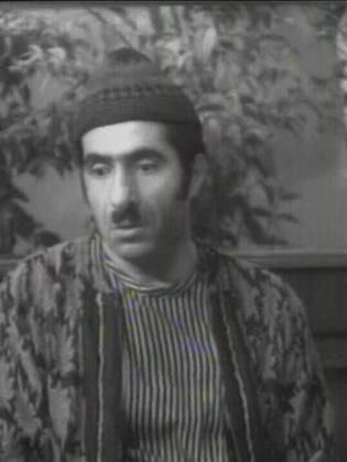 نبيه أبو الحسن