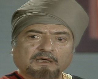 أنور البابا (أم كامل)