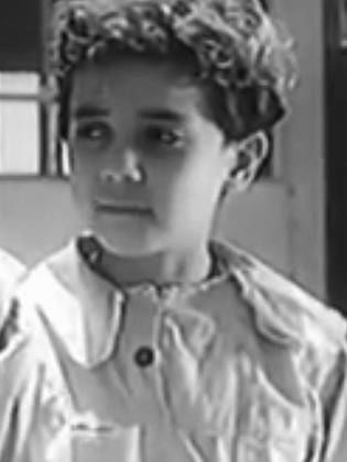 حمدى العشري