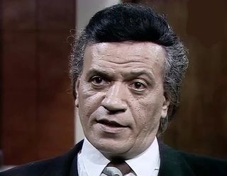 حمزة الشيمي