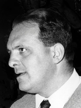 دميانو دمياني