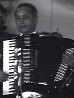 مختار السيد