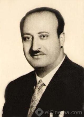 إبراهيم المدلل