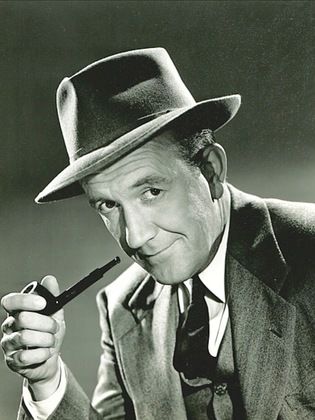 أديسون ريتشاردز