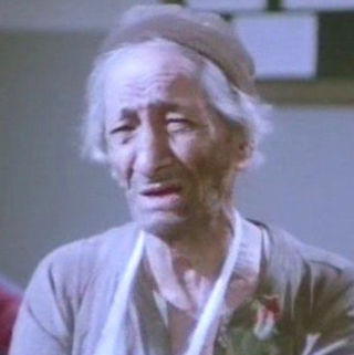 محمد السبع أفندي