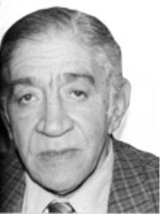 نعمان عاشور