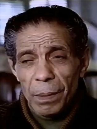 إبراهيم عاكف