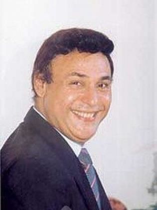 إبراهيم مرعشلي