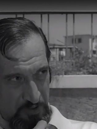 برج فازيليان